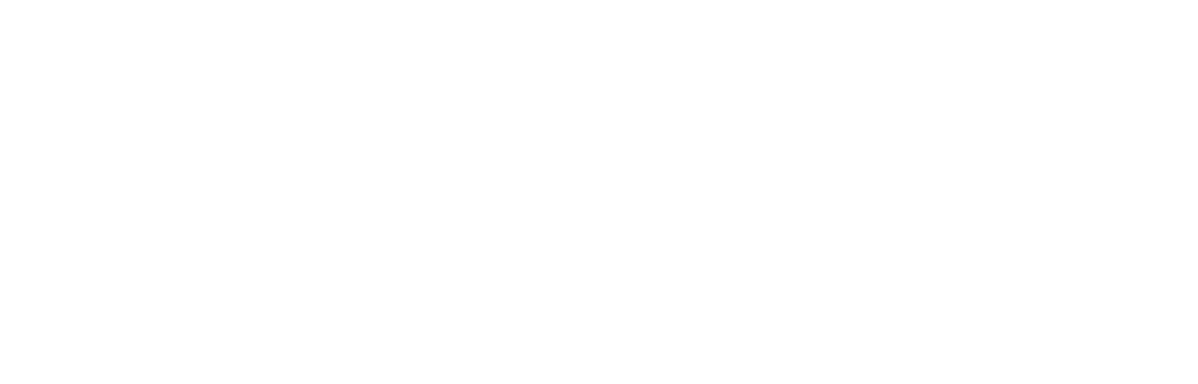 Cleveland City Schools - URL Shortener